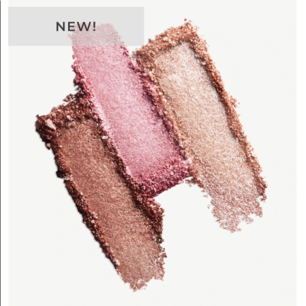 💖 NIB Cover FX - Custom Enhancer Palette 💖